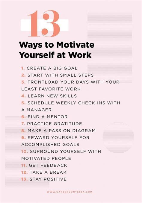 Pinoy Celebs Who'll Motivate You To Work Out .